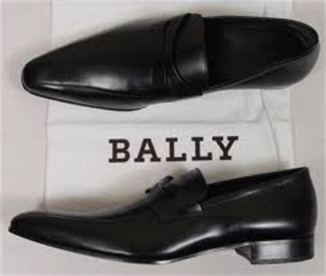 bally shoes fake|bally outlet online shop.